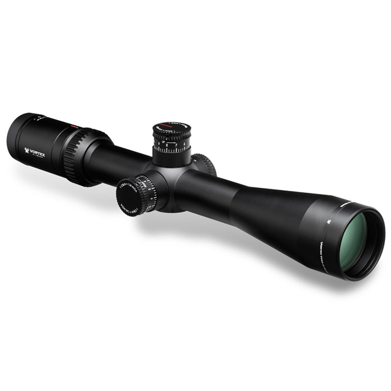 Load image into Gallery viewer, Vortex viper hs-t 4-16x44 richtkijker, vmr-1 dradenkruis (mrad)