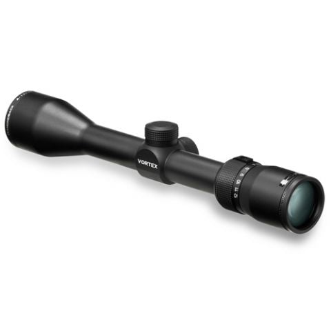 Load image into Gallery viewer, Vortex diamondback 4-12x40 richtkijker, dead-hold bdc dradenkruis (moa)