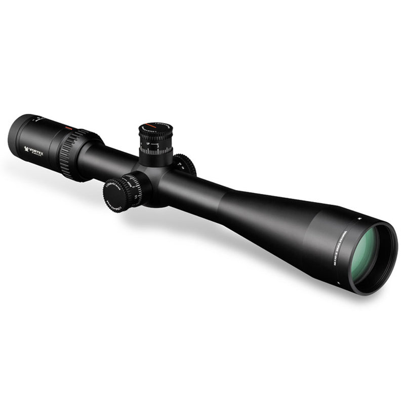 Load image into Gallery viewer, Vortex viper 6.5-20x50 pa richtkijker, dead-hold bdc dradenkruis (moa)
