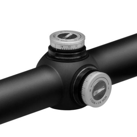 Load image into Gallery viewer, Vortex diamondback 3-9x40 richtkijker, v-plex dradenkruis (moa)