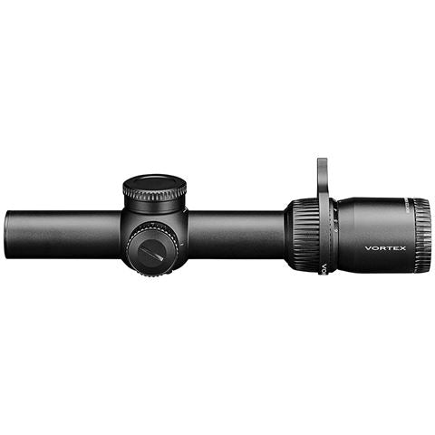 Load image into Gallery viewer, Vortex richtkijker venom 1-6x24 sfp, ar-bdc3 (moa)