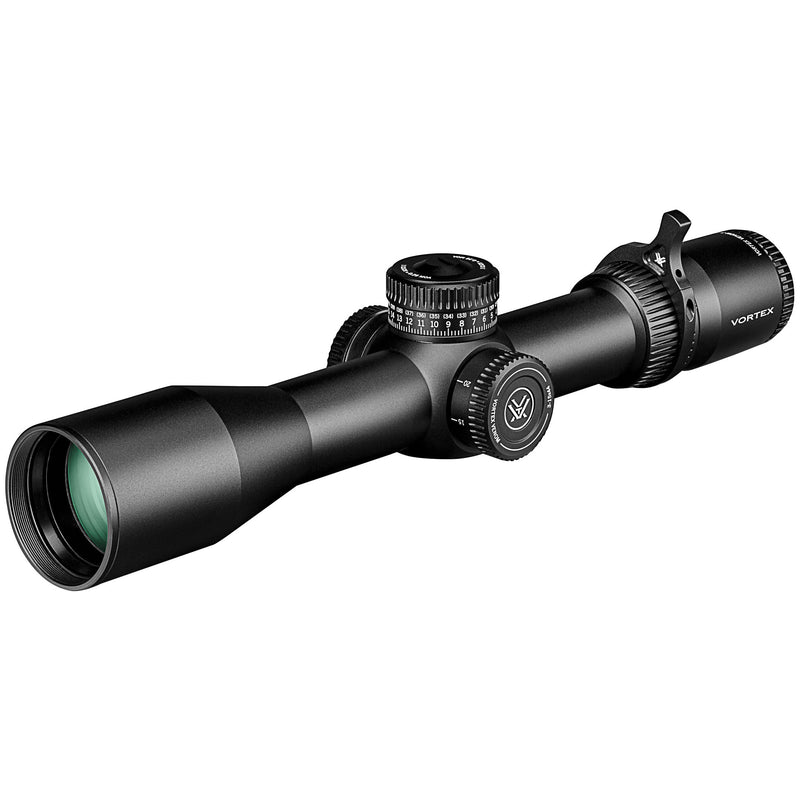 Load image into Gallery viewer, Vortex richtkijker venom 3-15x44 ffp, ebr-7c (moa)