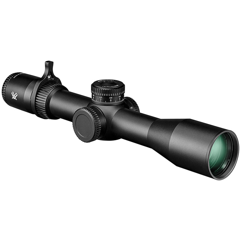 Load image into Gallery viewer, Vortex richtkijker venom 3-15x44 ffp, ebr-7c (mrad)