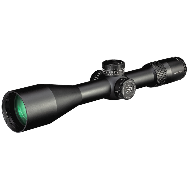 Load image into Gallery viewer, Vortex richtkijker venom 5-25x56 ffp, ebr-7c (moa)