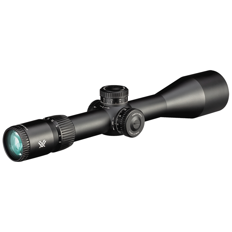 Load image into Gallery viewer, Vortex richtkijker venom 5-25x56 ffp, ebr-7c (mrad)