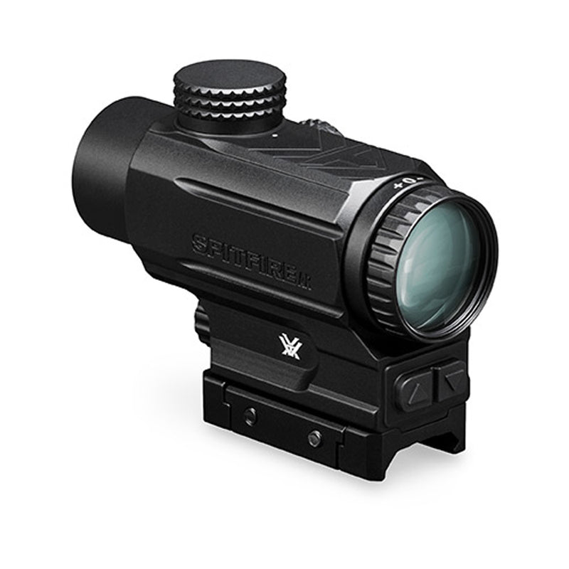 Load image into Gallery viewer, Vortex red dot richtkijker spitfire 1x-ar