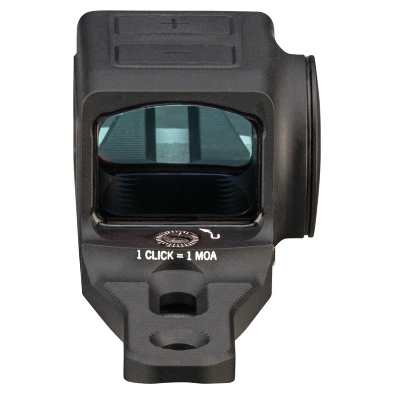 Load image into Gallery viewer, Vortex red dot multi reticle viper sg enclosed