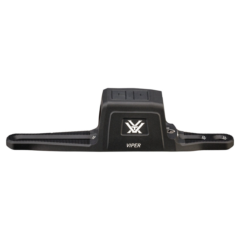 Load image into Gallery viewer, Vortex red dot viper sg enclosed 3 moa