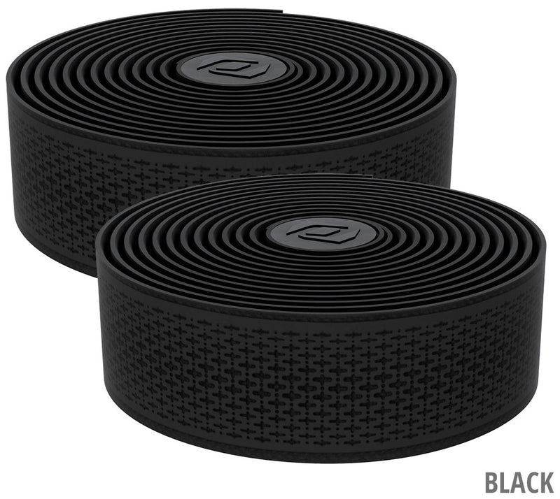 Laden Sie das Bild in Galerie -Viewer, Syncros rc handlebar tape road gravel