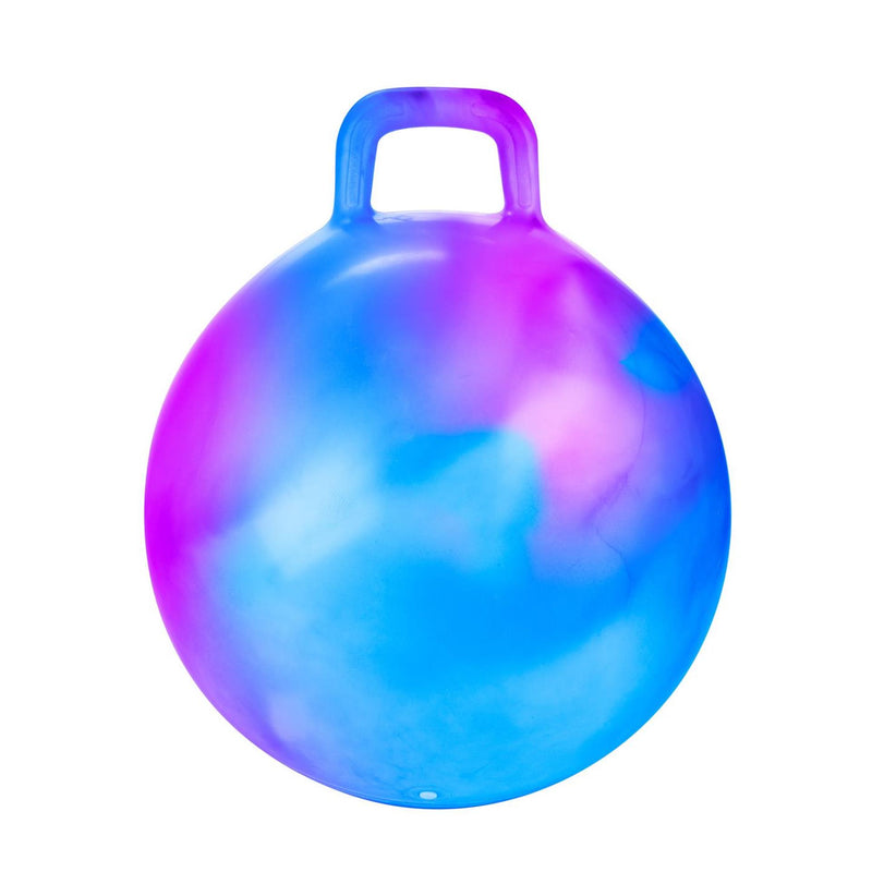 Load image into Gallery viewer, Toi-toys skippybal marble, 45cm