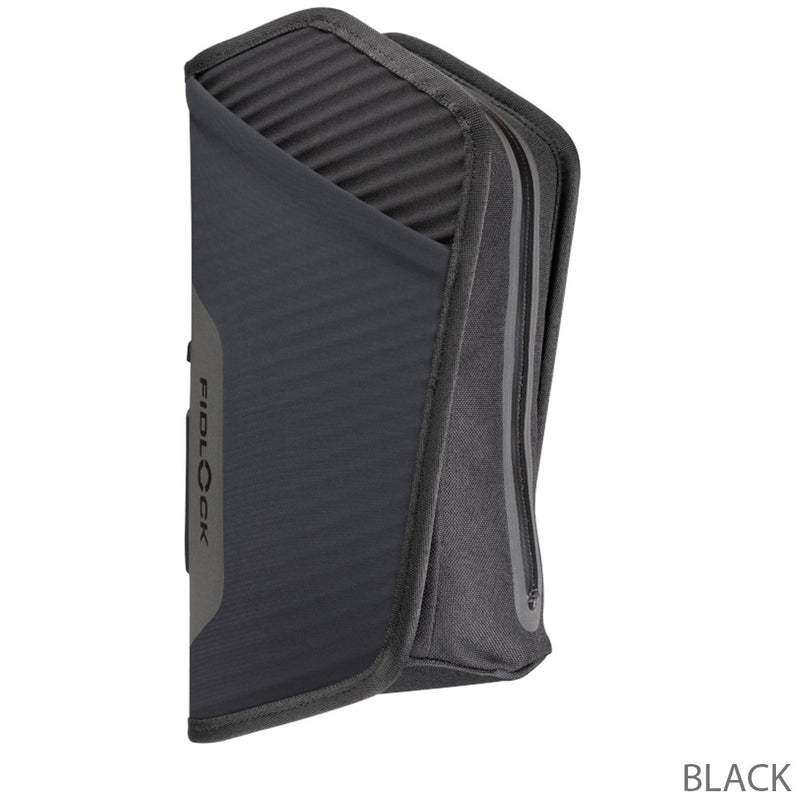 ギャラリービューアに画像をロードする, Fidlock twist essential bag l + bike base