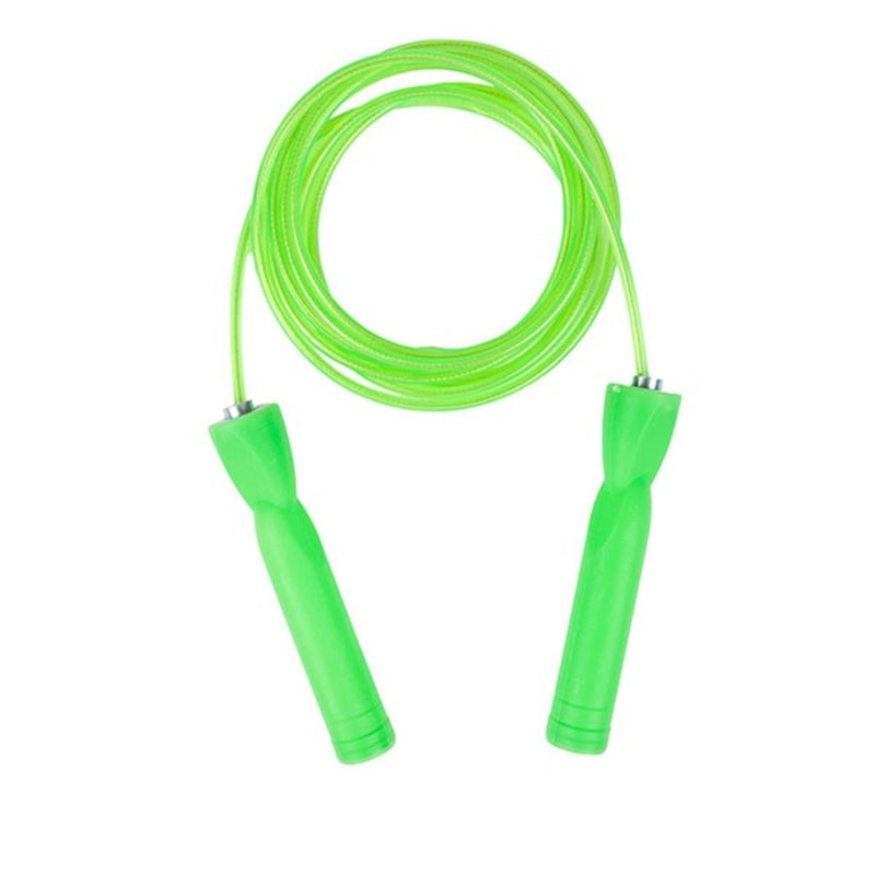 Afbeelding laden in galerijviewer, Toi-toys toi toys play out springtouw 280cm