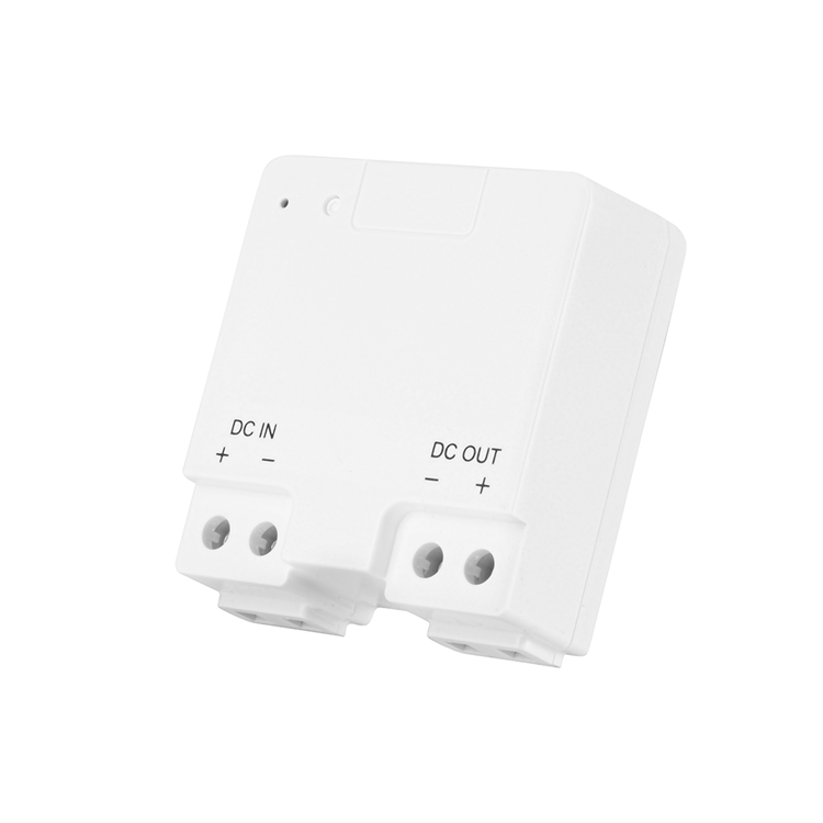 Afbeelding laden in galerijviewer, Klikaanklikuit mini led-dimmer 12-24v - acm-lv24