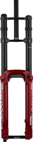 Load image into Gallery viewer, Rockshox boxxer ultimate charger 3 rc2 debonair+ boost 29 suspension fork