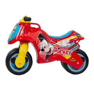 Chargez l'image dans la visionneuse de la galerie, Injusa mickey loopmotor