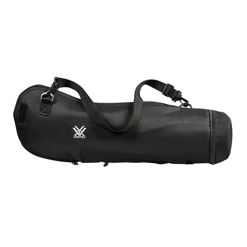 Load image into Gallery viewer, Vortex gewatteerde opbergtas voor spotting scopes c77-82