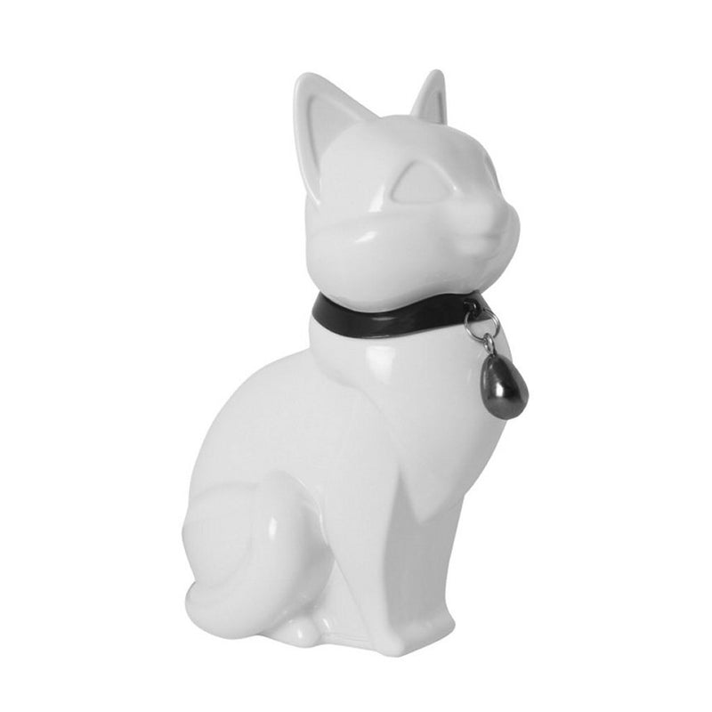 Load image into Gallery viewer, Jean-pierre sand parfum gattina white women 75 ml