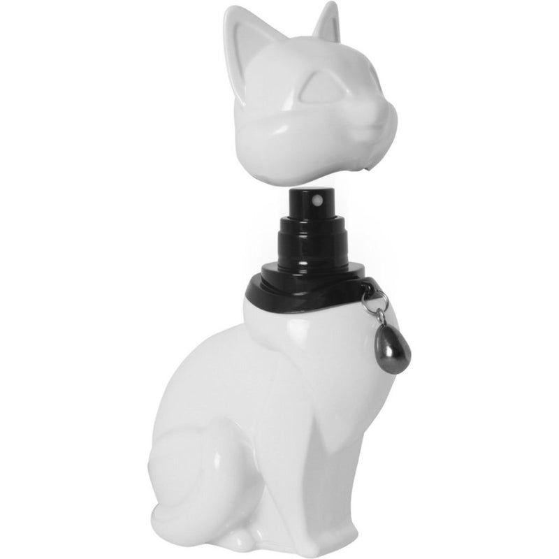 Load image into Gallery viewer, Jean-pierre sand parfum gattina white women 75 ml