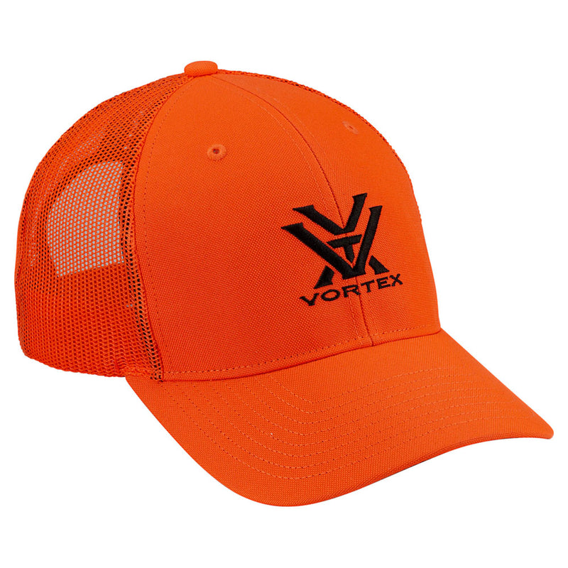 Load image into Gallery viewer, Vortex cap traditions