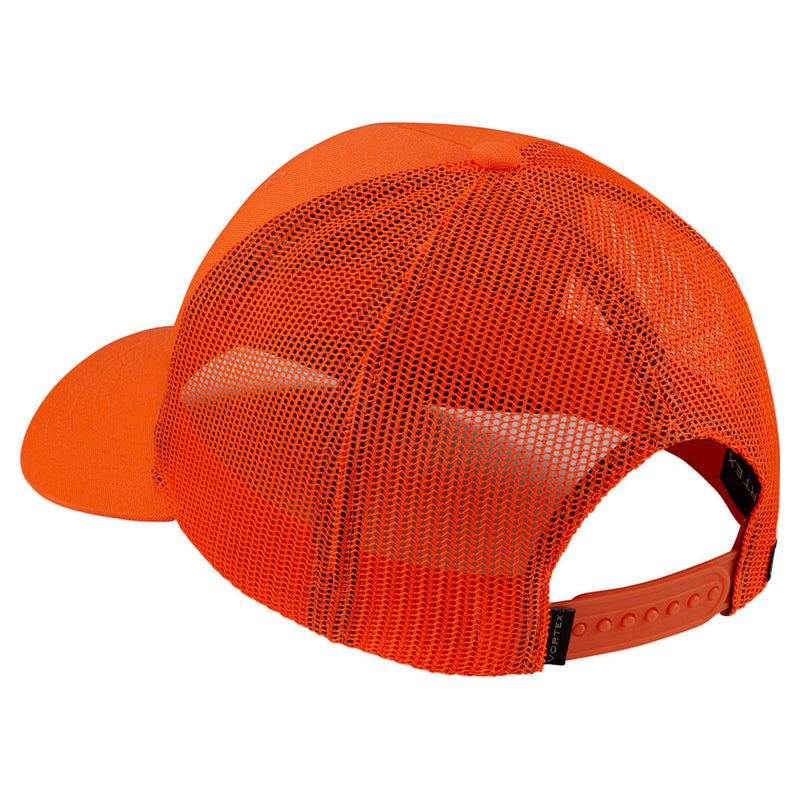 Load image into Gallery viewer, Vortex cap traditions