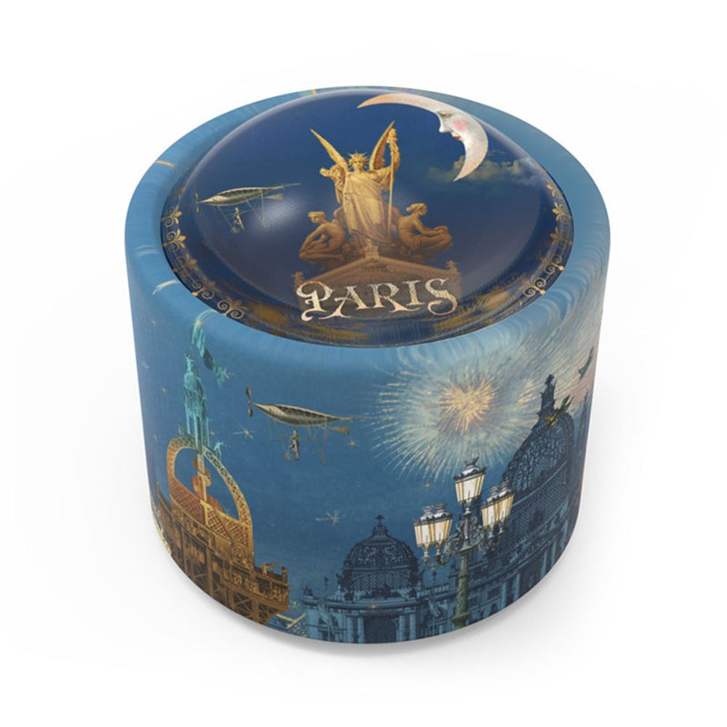 Afbeelding laden in galerijviewer, Brilly011 muziekje: paris firework (la v