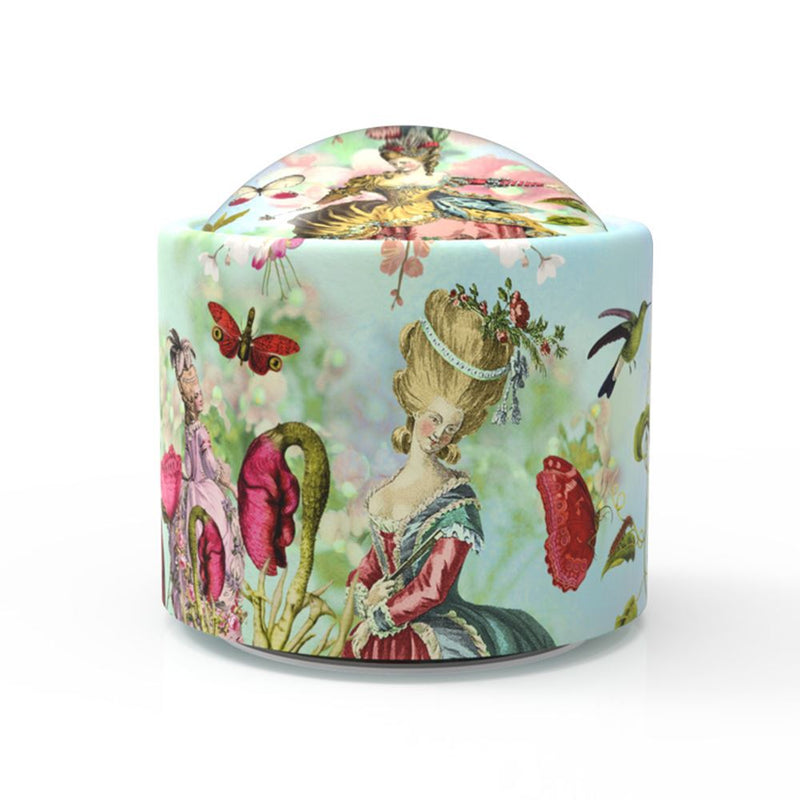 Afbeelding laden in galerijviewer, Brilly019 muziekje: brilly marie-antoine