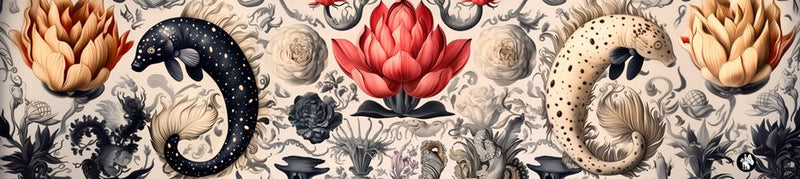 Afbeelding laden in galerijviewer, Brilly027 muziekje: lotus. (romeo juli