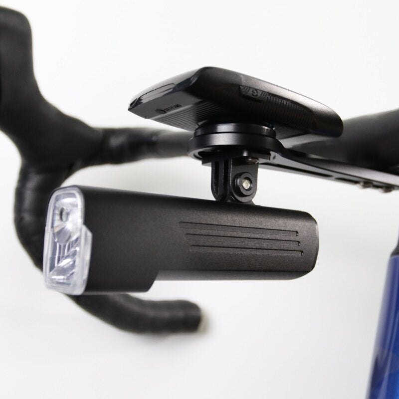 Load image into Gallery viewer, Achterlicht met remlicht USB S1