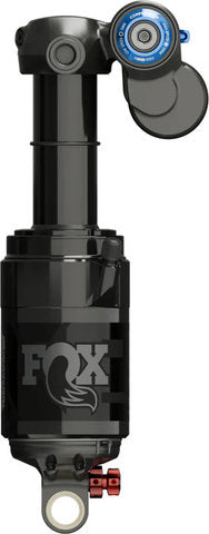 Load image into Gallery viewer, Fox racing shox float x2 2pos performance elite trunnion damper