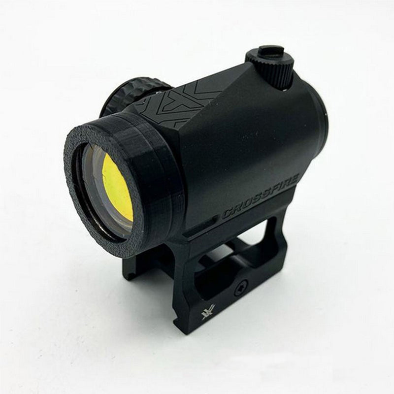 Load image into Gallery viewer, Objectief Beschermlens voor Vortex Red Dot Crossfire 2