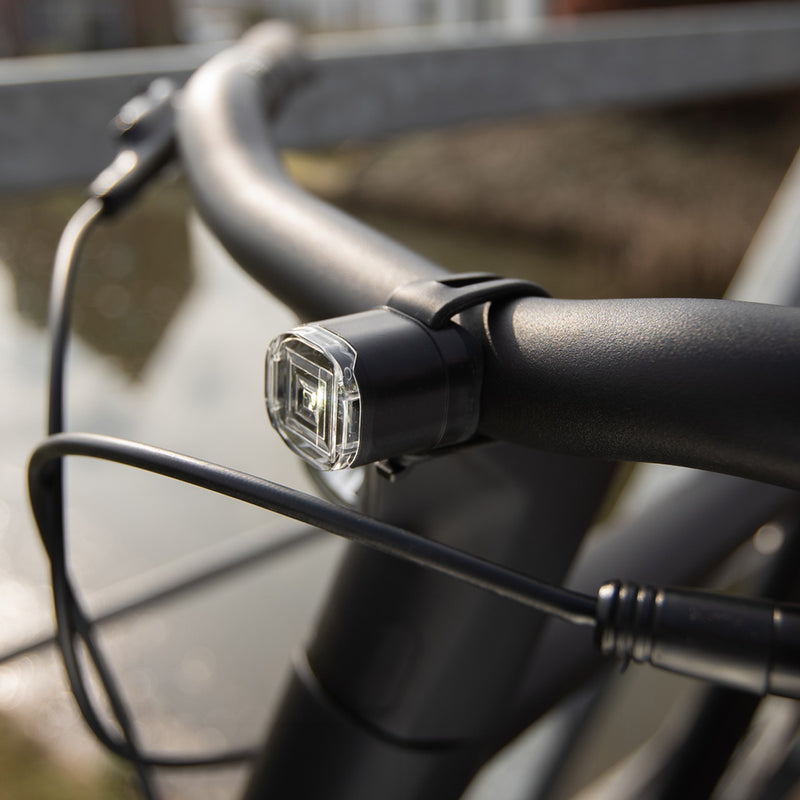 Load image into Gallery viewer, Lynx verlichtingsset usb hero duo