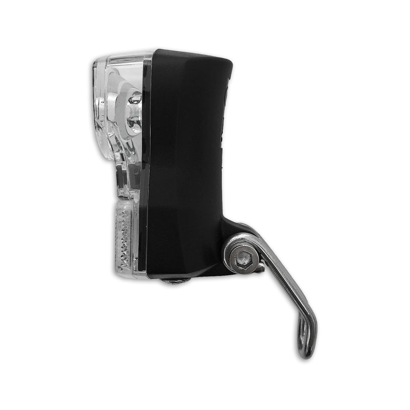 Load image into Gallery viewer, Koplamp Slim 7 Lux