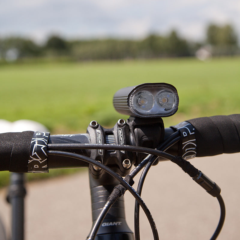 Load image into Gallery viewer, Koplamp USB Beam 1000