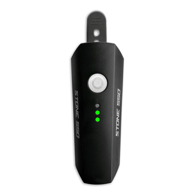 Load image into Gallery viewer, Lynx koplamp usb stone 550