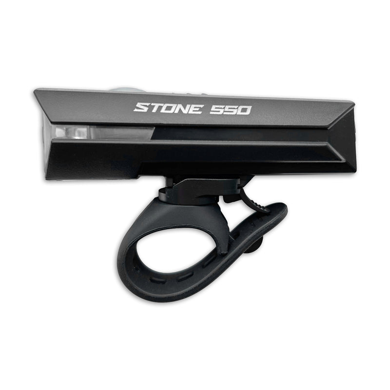 Load image into Gallery viewer, Lynx koplamp usb stone 550