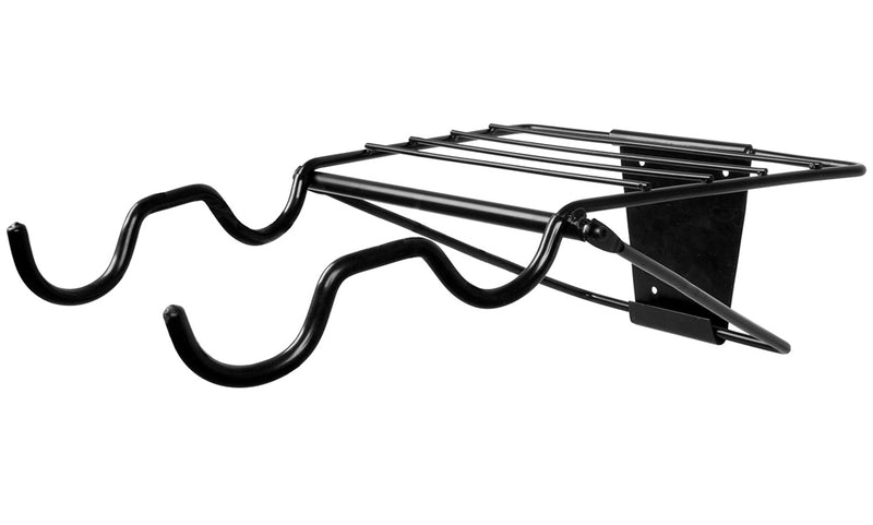 Load image into Gallery viewer, M-wave collector hd bicycle wall mount