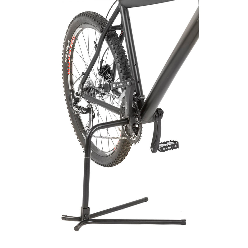 Chargez l'image dans la visionneuse de la galerie, Display 3 bike stand