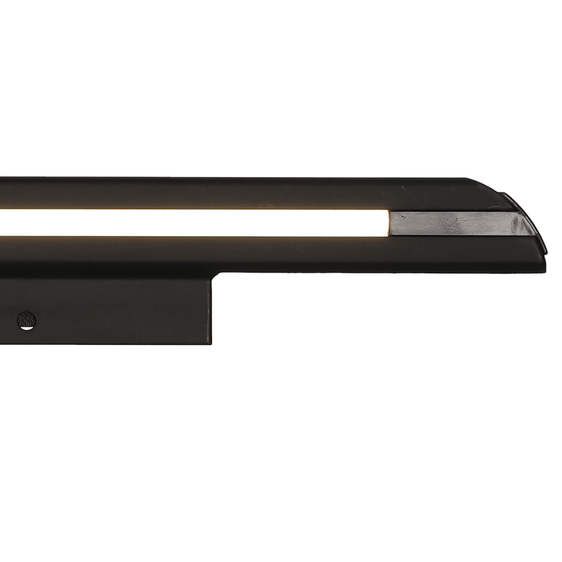 Cargue la imagen en el visor de la galería, Viganella urban deurlamp en regengoot