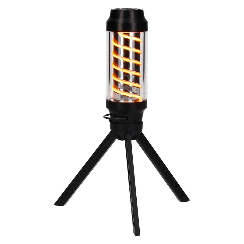 Chargez l'image dans la visionneuse de la galerie, Campglow t-torch multifunctionele lamp