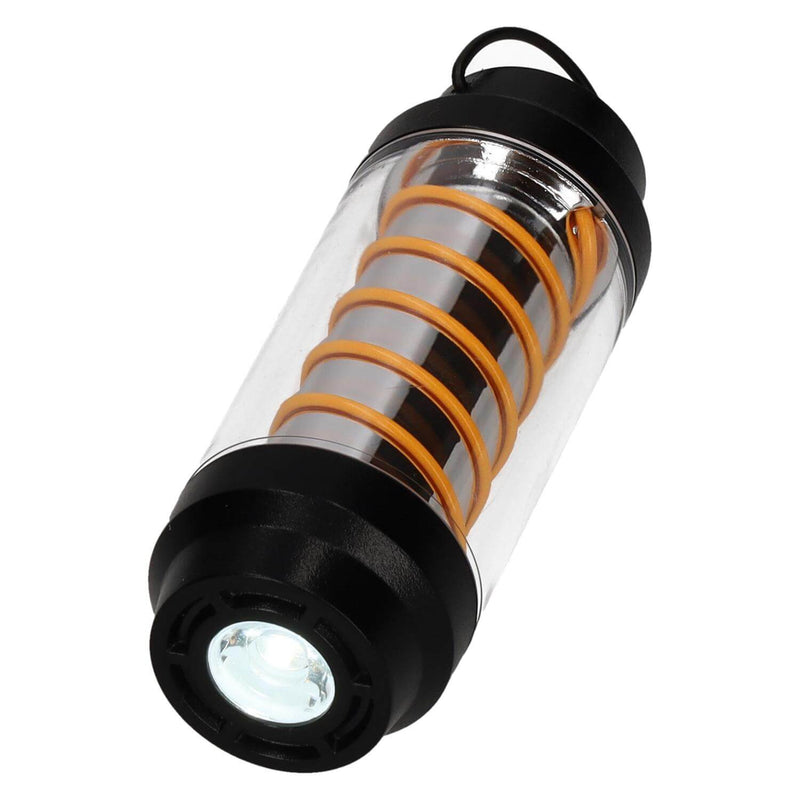 Chargez l'image dans la visionneuse de la galerie, Campglow t-torch multifunctionele lamp