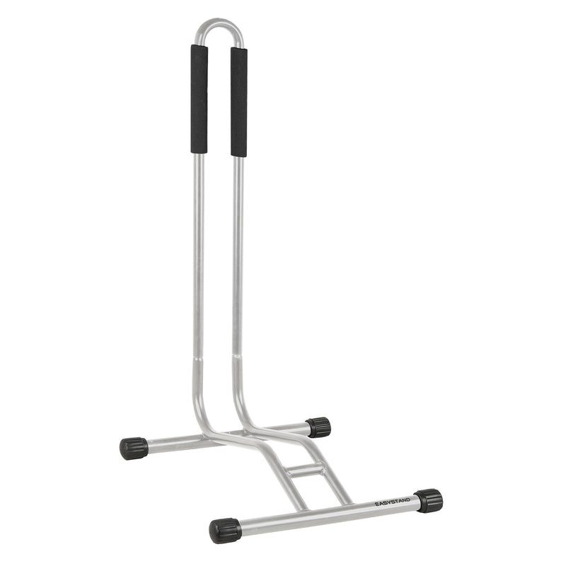 Laden Sie das Bild in Galerie -Viewer, M-wave 12-29 display stand