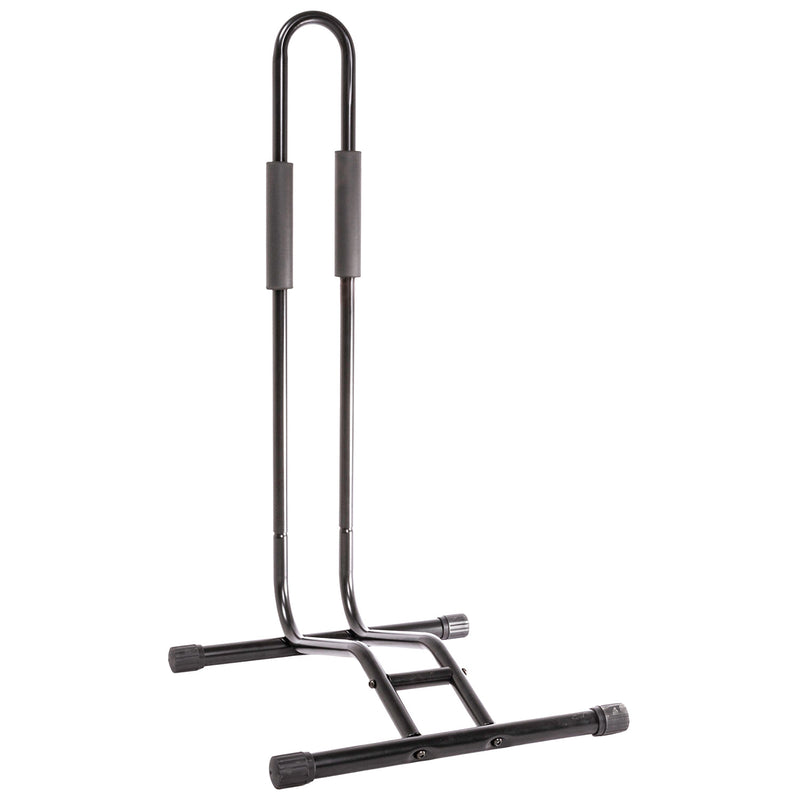 Afbeelding laden in galerijviewer, Standaard Display 12-29 Inch Zwart