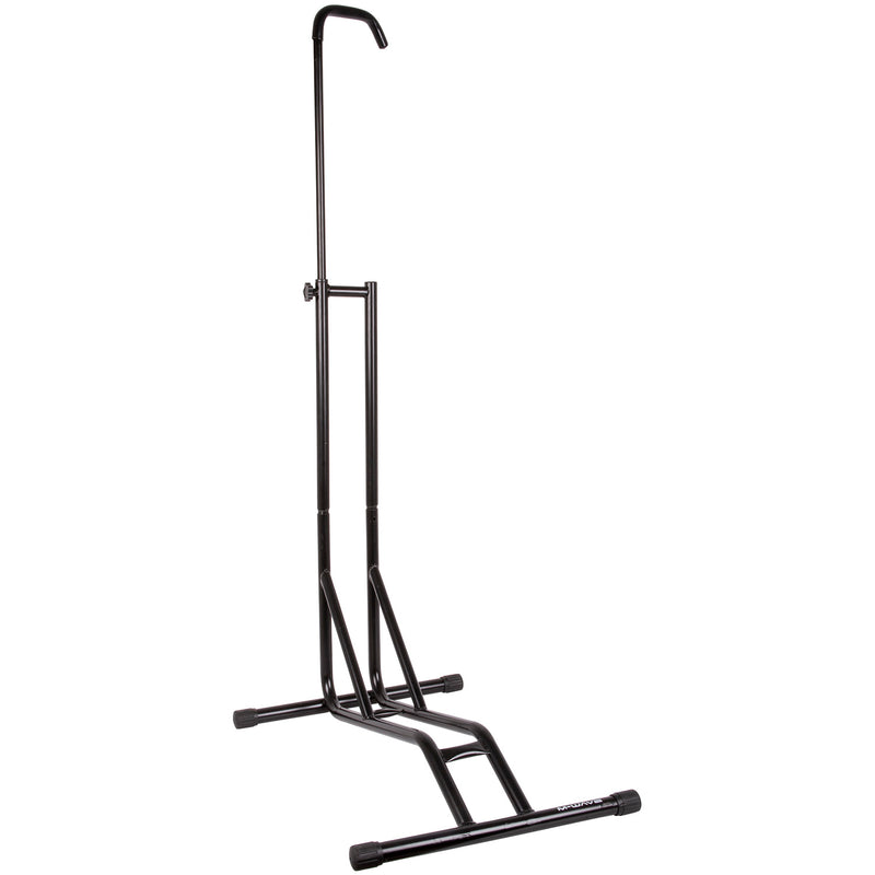 Afbeelding laden in galerijviewer, M-wave raimund display stand