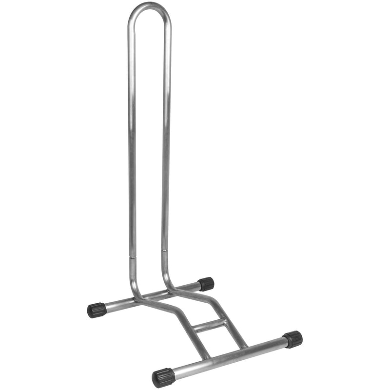 Afbeelding laden in galerijviewer, M-wave easystand premium display stand