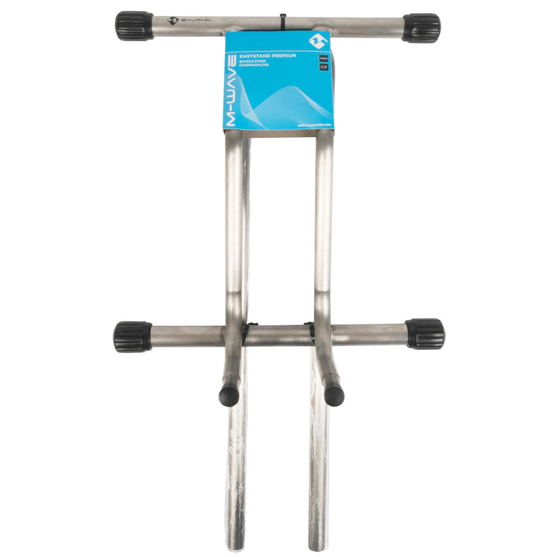 Afbeelding laden in galerijviewer, M-wave easystand premium display stand