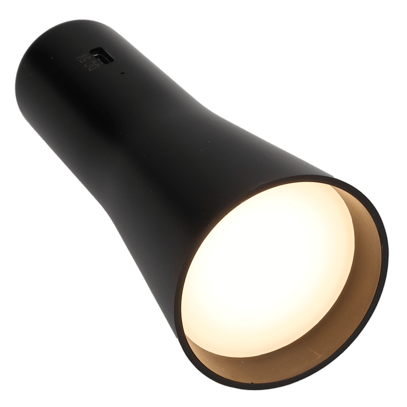 Laden Sie das Bild in Galerie -Viewer, Globetorch pivot set magnetische campinglamp