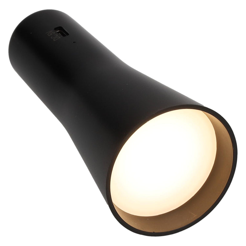 Laden Sie das Bild in Galerie -Viewer, Globetorch pivot magnetische campinglamp