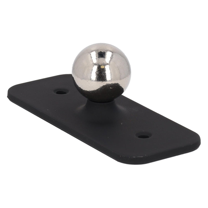 Laden Sie das Bild in Galerie -Viewer, Globetorch pivot wandbevestiging