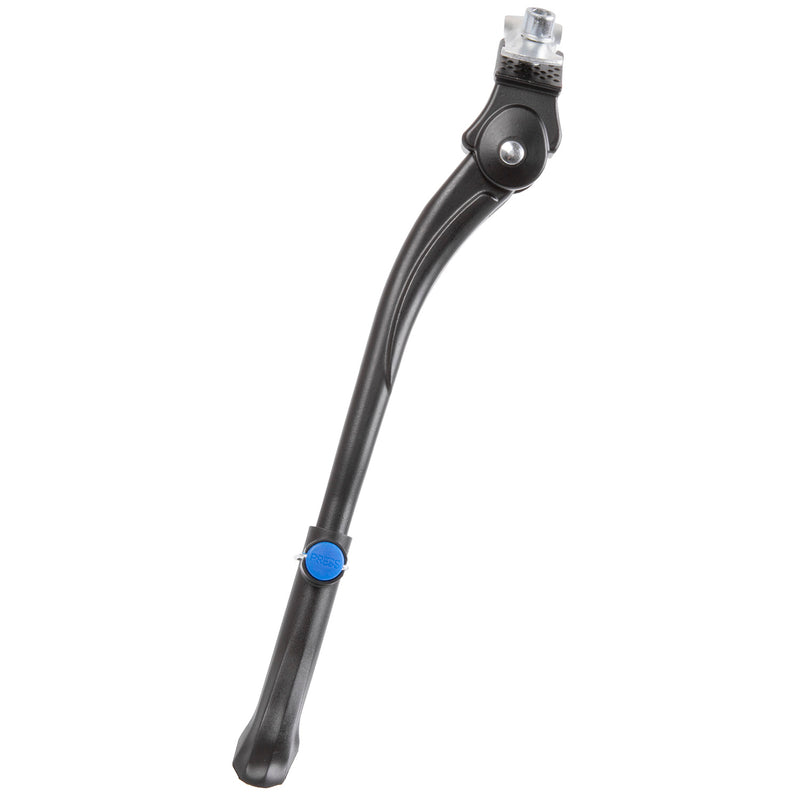 Afbeelding laden in galerijviewer, M-wave a24-29c bike stand