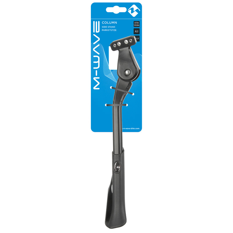 Chargez l'image dans la visionneuse de la galerie, M-wave standaard 2-bouts 18 40mm luxe